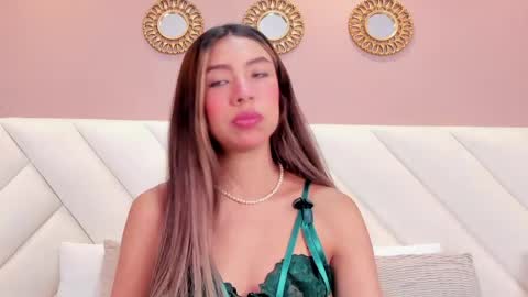 Valey  online show from 16, 4, 2026