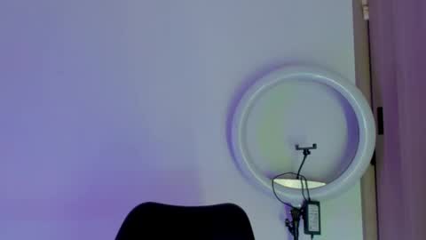 Valezny V online show from 25, 4, 2026