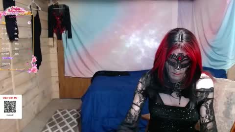 Valhanna online show from 10, 5, 2026