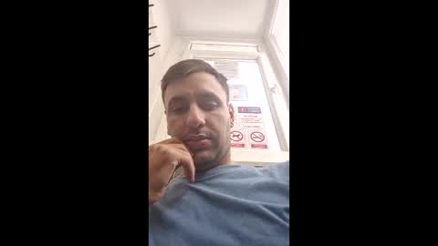 Snapshot of vali110606 chatting on 15, 1, 2026 vali110606 online show from 15, 1, 2026