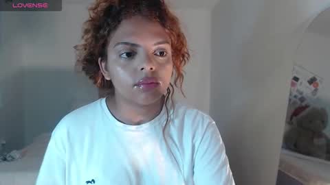 VALIENTE  online show from 1, 12, 2025