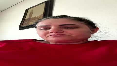 valiginely online show from 24, 4, 2026