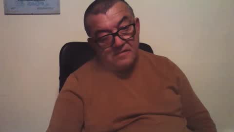 valio online show from 18, 3, 2026