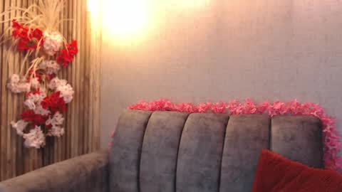 Snapshot of valk_diaz chatting on 13, 2, 2026 Valk online show from 13, 2, 2026