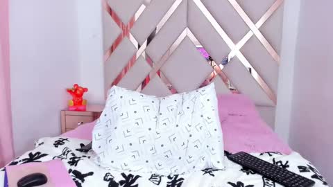 Snapshot of valka_17 chatting on 13, 12, 2024 valka 17 online show from 13, 12, 2024