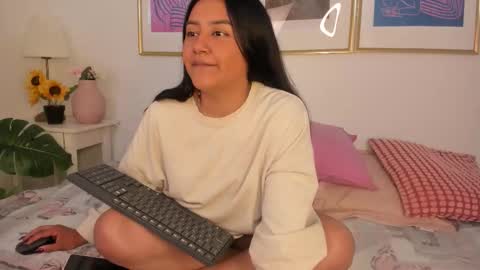 Valka  online show from 24, 2, 2026