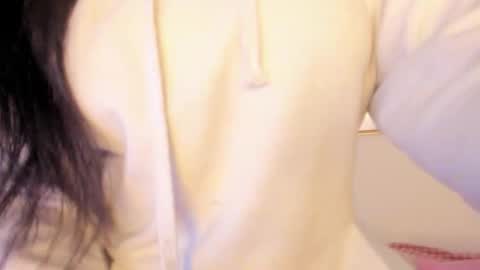 Valka  online show from 28, 2, 2026