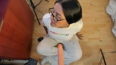 Valka  online show from 10, 4, 2026