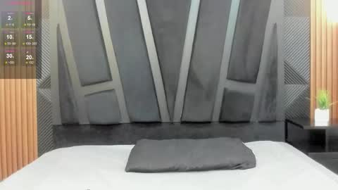 Snapshot of valka_ross chatting on 31, 10, 2025 VALKA ROSS online show from 31, 10, 2025