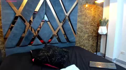 Snapshot of valka_ross chatting on 29, 11, 2025 VALKA ROSS online show from 29, 11, 2025