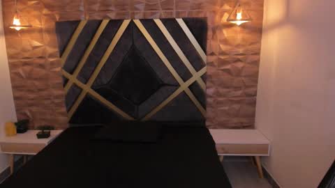 VALKA ROSS online show from 17, 2, 2026