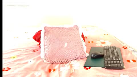 VALKA online show from 20, 3, 2026