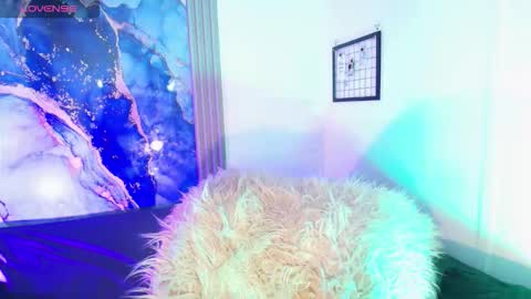 valkiria_09_ online show from 18, 11, 2025