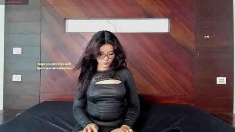 Snapshot of valkiria__29 chatting on 25, 4, 2026 valkiria 29 online show from 25, 4, 2026