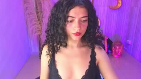 Valkiria  online show from 5, 2, 2026