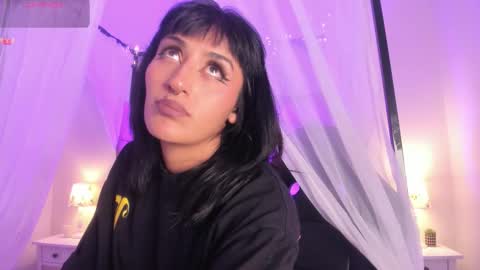 Valkiria online show from 15, 11, 2025