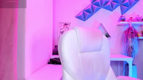 Valkiria online show from 18, 1, 2026