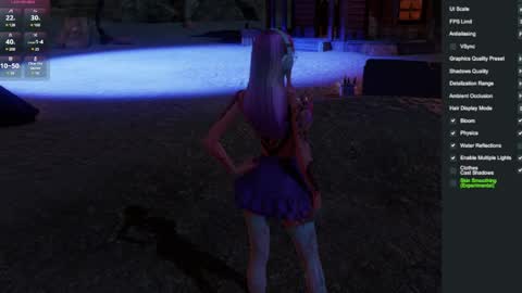 valkiriart online show from 3, 1, 2025