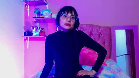 valkiry_ online show from 16, 12, 2025