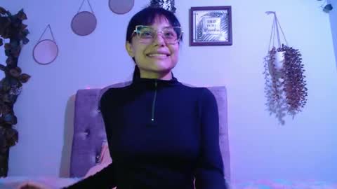 valkiry_ online show from 4, 3, 2026