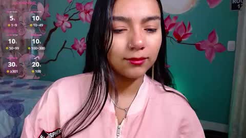 valkydoll online show from 25, 3, 2026