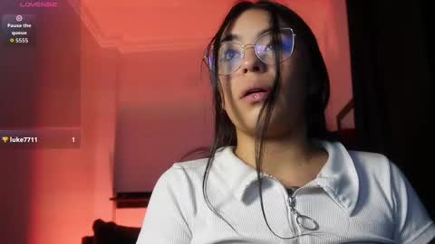 Snapshot of valkyria12 chatting on 18, 9, 2025 Valkyria online show from 18, 9, 2025