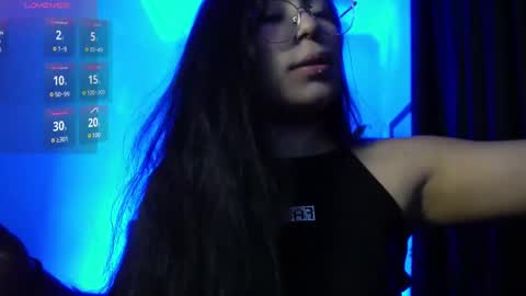 Snapshot of valkyria12 chatting on 22, 9, 2025 Valkyria online show from 22, 9, 2025