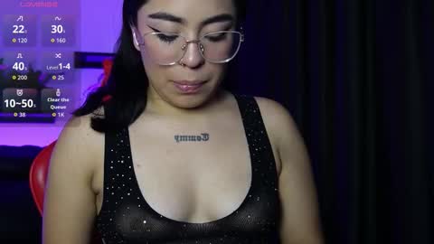 Snapshot of valkyria12 chatting on 20, 10, 2025 Valkyria online show from 20, 10, 2025