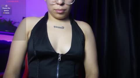 Snapshot of valkyria12 chatting on 21, 10, 2025 Valkyria online show from 21, 10, 2025