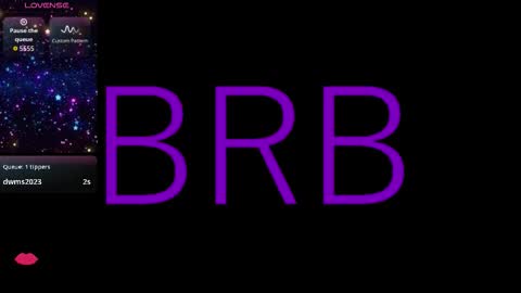 Snapshot of valkyria12 chatting on 18, 11, 2025 Valkyria online show from 18, 11, 2025