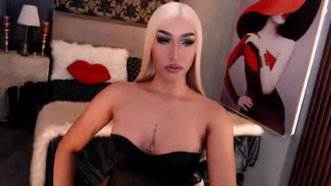 Snapshot of valkyriemajesty chatting on 28, 6, 2026 valkyriemajesty online show from 28, 6, 2026