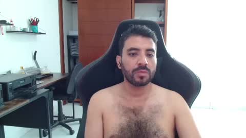 Snapshot of vallartamexi chatting on 21, 6, 2026 Roberto Carlos online show from 21, 6, 2026