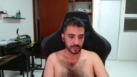 Snapshot of vallartamexi chatting on 30, 6, 2026 Roberto Carlos online show from 30, 6, 2026