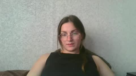 Snapshot of valleria21 chatting on 25, 5, 2026 valleria21 online show from 25, 5, 2026