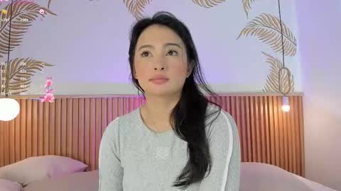 valleriie_ online show from 9, 2, 2026