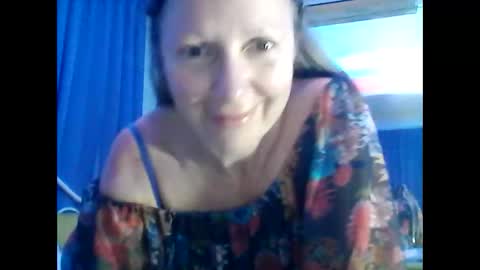 Snapshot of valleriwind chatting on 19, 1, 2025 ValleriWind online show from 19, 1, 2025