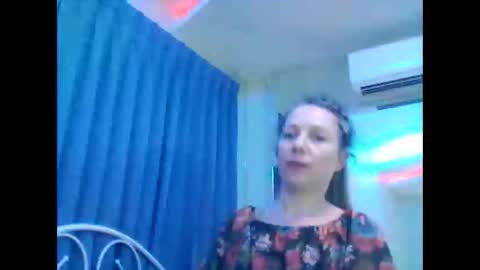 Snapshot of valleriwind chatting on 23, 1, 2025 ValleriWind online show from 23, 1, 2025