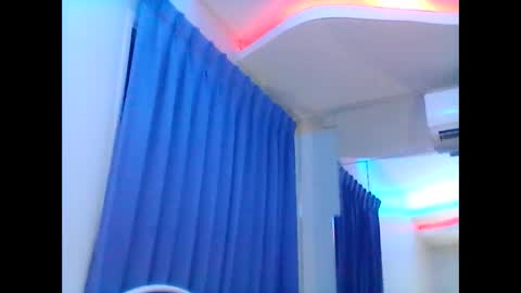 Snapshot of valleriwind chatting on 27, 1, 2025 ValleriWind online show from 27, 1, 2025