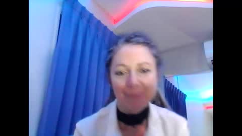 Snapshot of valleriwind chatting on 28, 1, 2025 ValleriWind online show from 28, 1, 2025