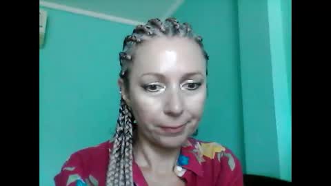 Snapshot of valleriwind chatting on 11, 2, 2025 ValleriWind online show from 11, 2, 2025