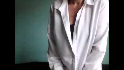 Snapshot of valleriwind chatting on 17, 2, 2025 ValleriWind online show from 17, 2, 2025