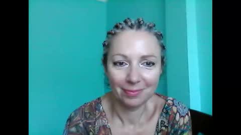 Snapshot of valleriwind chatting on 19, 2, 2025 ValleriWind online show from 19, 2, 2025