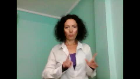 Snapshot of valleriwind chatting on 22, 2, 2025 ValleriWind online show from 22, 2, 2025