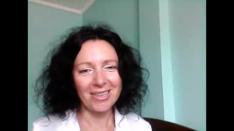 Snapshot of valleriwind chatting on 22, 2, 2025 ValleriWind online show from 22, 2, 2025