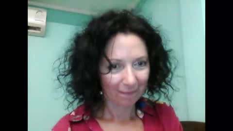 Snapshot of valleriwind chatting on 22, 2, 2025 ValleriWind online show from 22, 2, 2025