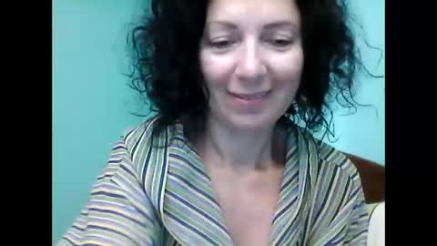 Snapshot of valleriwind chatting on 24, 2, 2025 ValleriWind online show from 24, 2, 2025