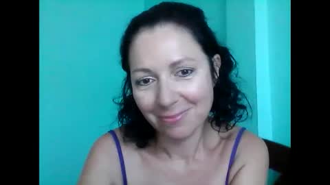 Snapshot of valleriwind chatting on 5, 3, 2025 ValleriWind online show from 5, 3, 2025