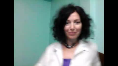 Snapshot of valleriwind chatting on 6, 3, 2025 ValleriWind online show from 6, 3, 2025