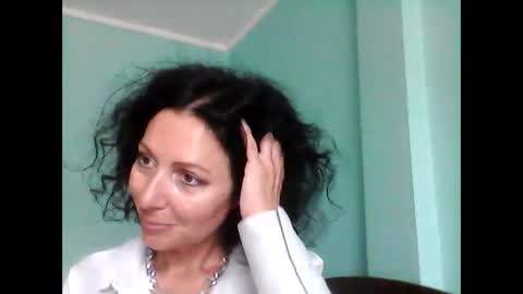 Snapshot of valleriwind chatting on 7, 3, 2025 ValleriWind online show from 7, 3, 2025