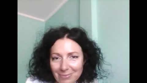 Snapshot of valleriwind chatting on 7, 3, 2025 ValleriWind online show from 7, 3, 2025